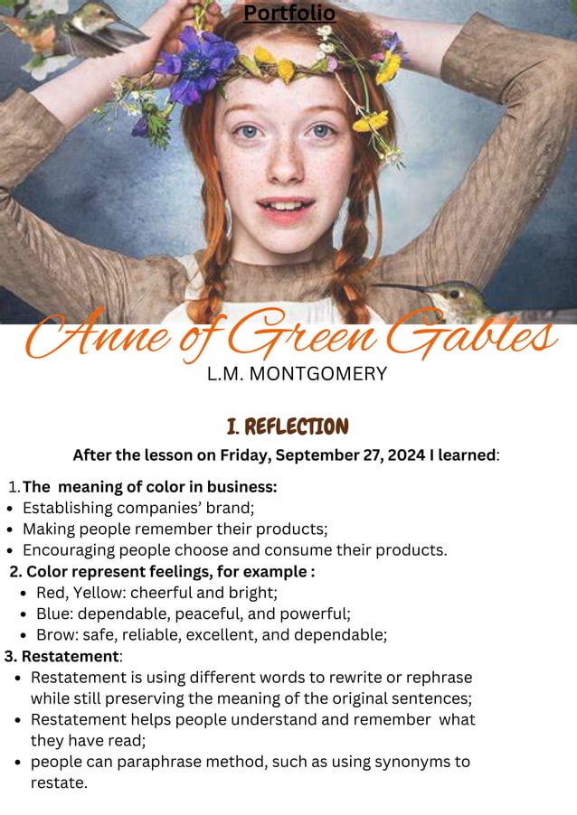 Anneshirley pdfmmmmmmmmmmmmmmmmmmmmmmmmmmmmmmmm pdf