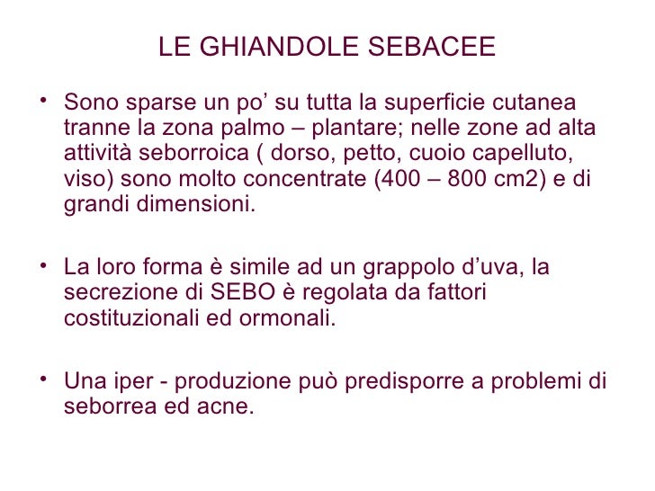 Come aumentare le dimensioni del petto in una settimana