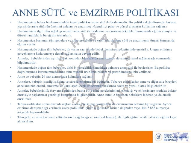 Biberon ve Emzik Hijyeninin Önemi Biberon ve Emzik Hijyeninin Önemi
