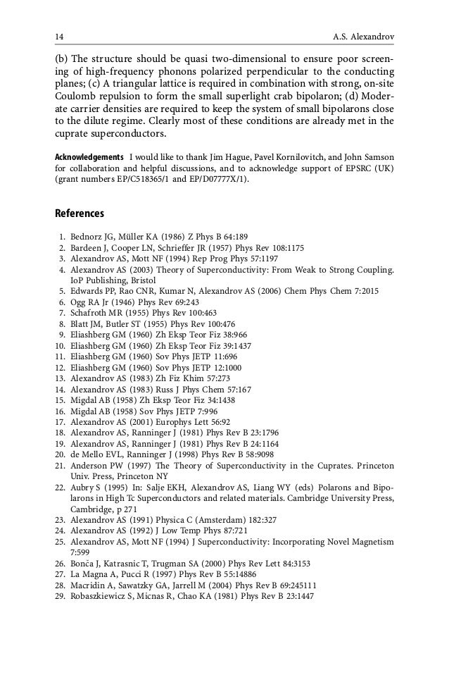 socio economic analysis of arsenic