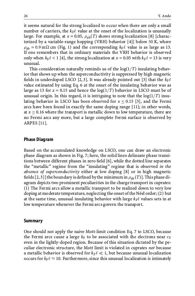 emergency management a reference handbook