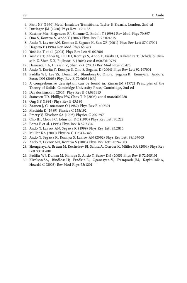 ebook Biophysical Chemistry 2008