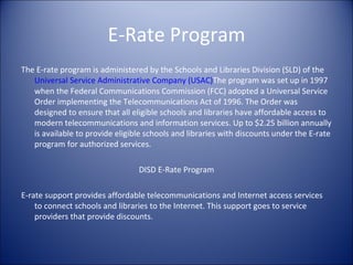 Annette powers | PPT