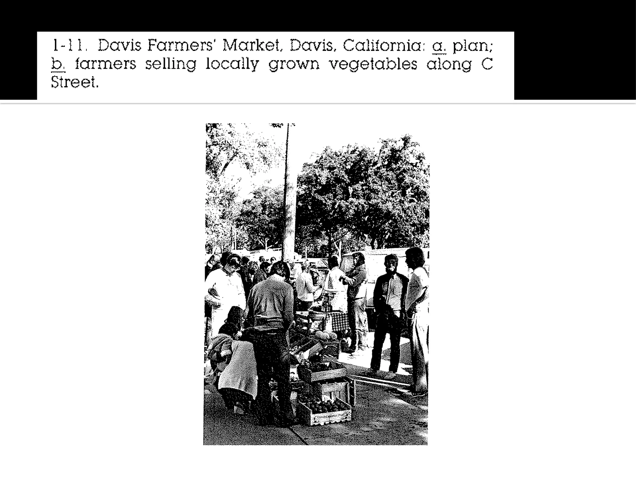 This is a presentation of second generation urban thinkers-Anne+Vernez