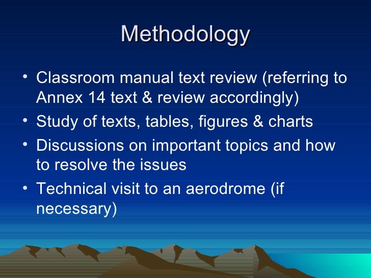 icao annex 14 volume 2 pdf