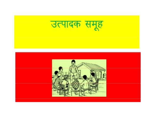 mRiknd legmRiknd lewg
 