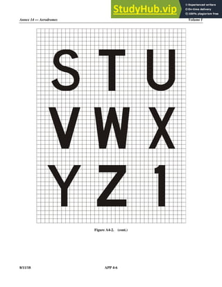 Annex 14 — Aerodromes Volume I
8/11/18 APP 4-6
Figure A4-2. (cont.)
 