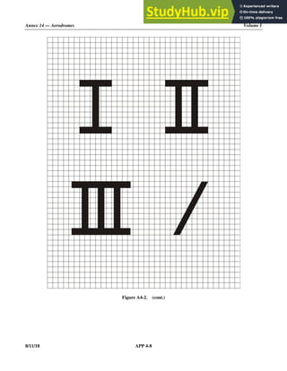Annex 14 — Aerodromes Volume I
8/11/18 APP 4-8
Figure A4-2. (cont.)
 