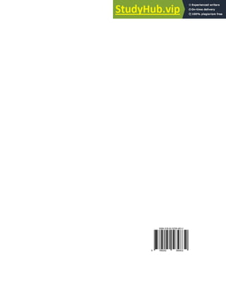 Annex 14 2018 Volume 1(8th edition).pdf