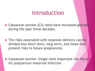 Annex 21c Clinical audits 3-Gyne (1).pptx