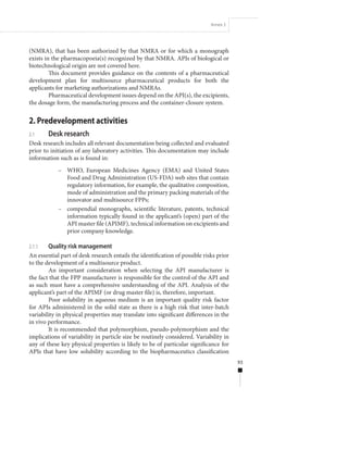 annex3trs-970.pdf