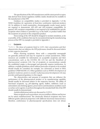 annex3trs-970.pdf