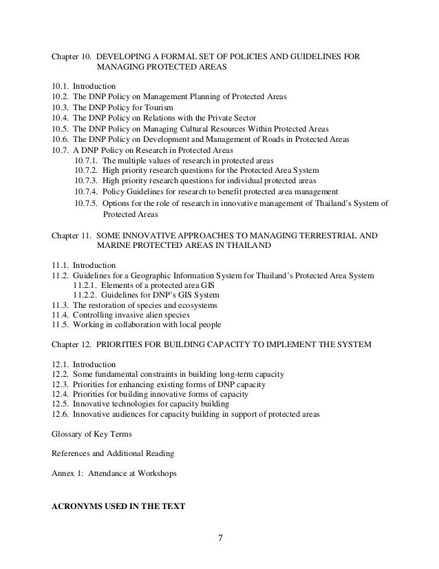 Cmpa trading system