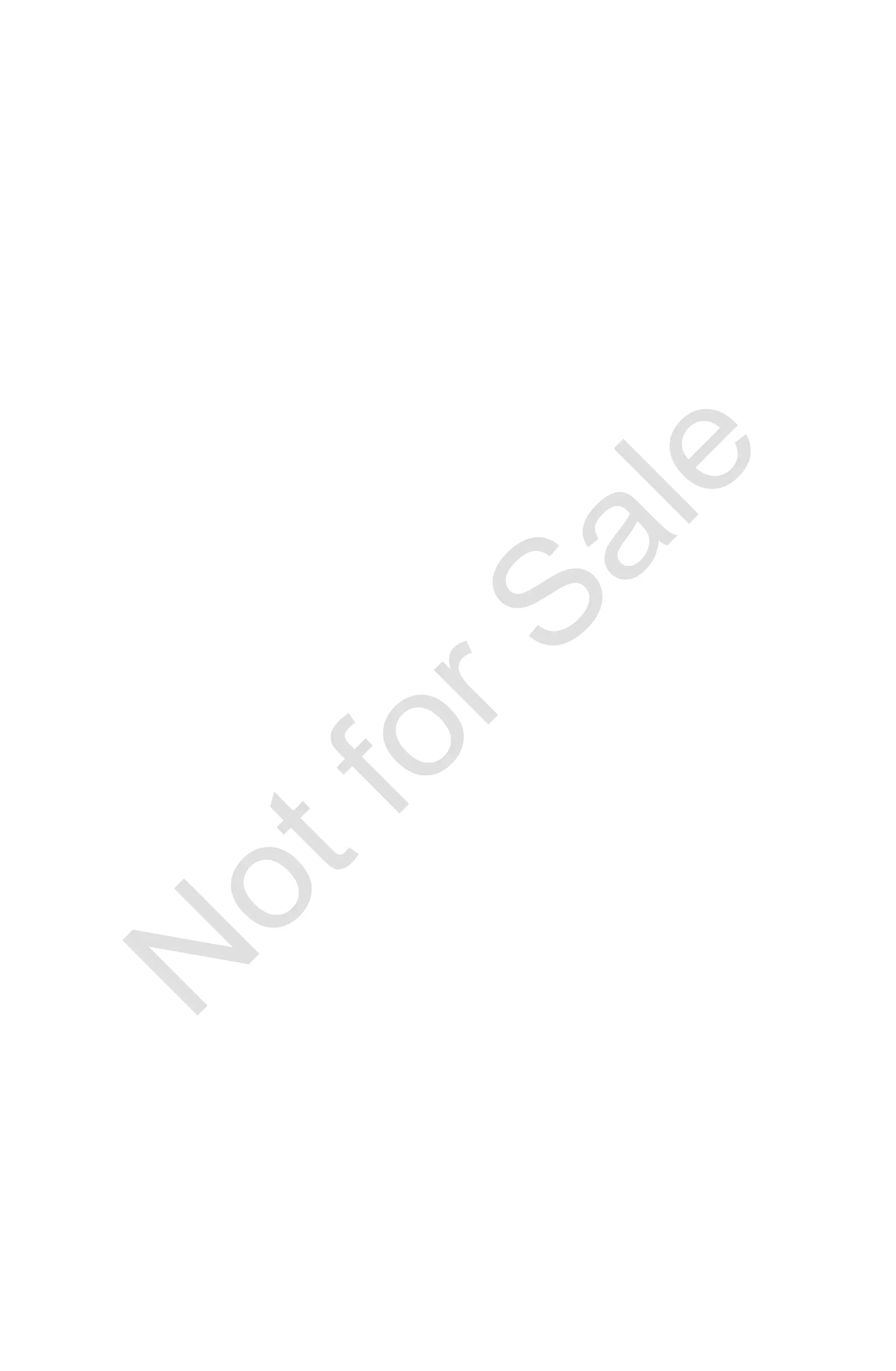 Annex 4 Temporary Progress Report Card DO 3 2018.docx