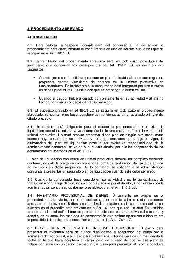 Modelo De Comunicación De Créditos Al Administrador Concursal creditotaunoi Modelo De Comunicación De Créditos Al Administrador Concursal creditotaunoi