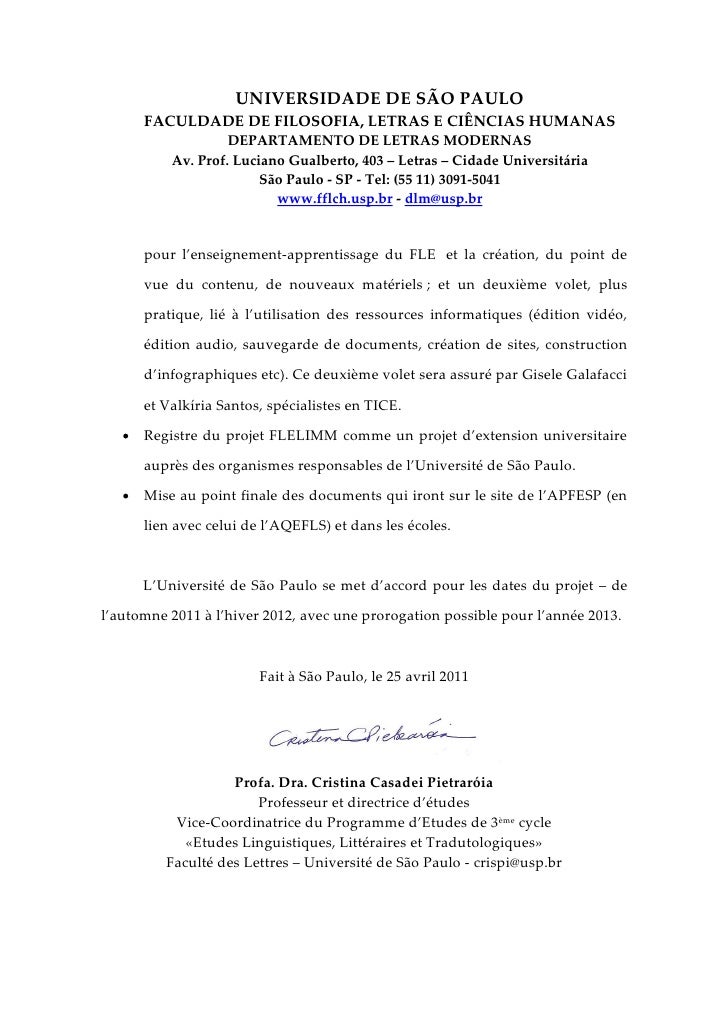annexe de bâtiment en 5 lettres