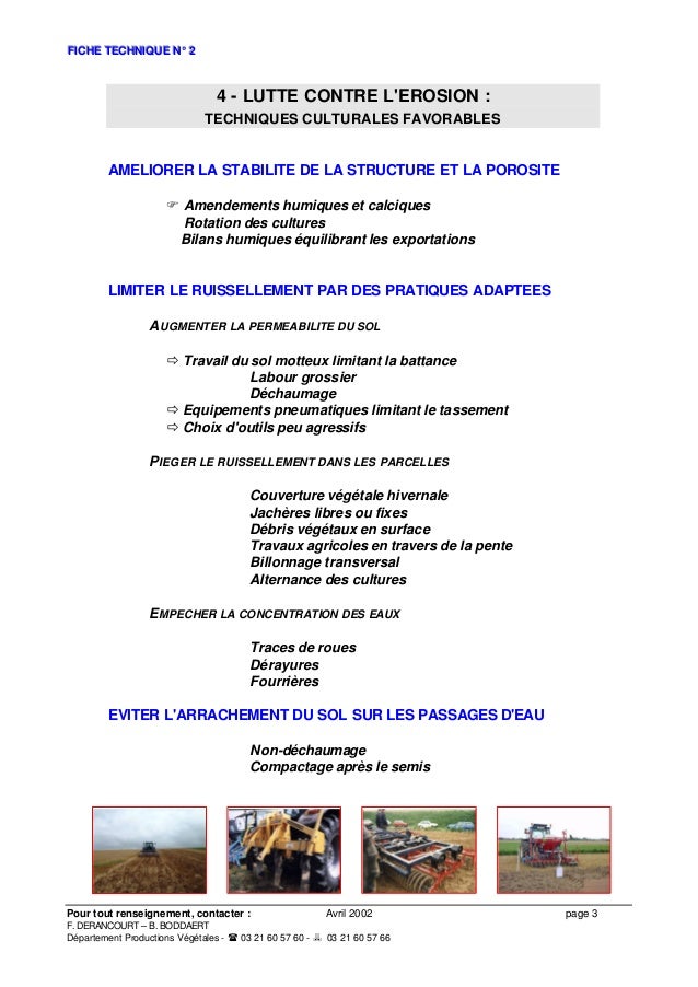 Annexe 7 rapport 1.2