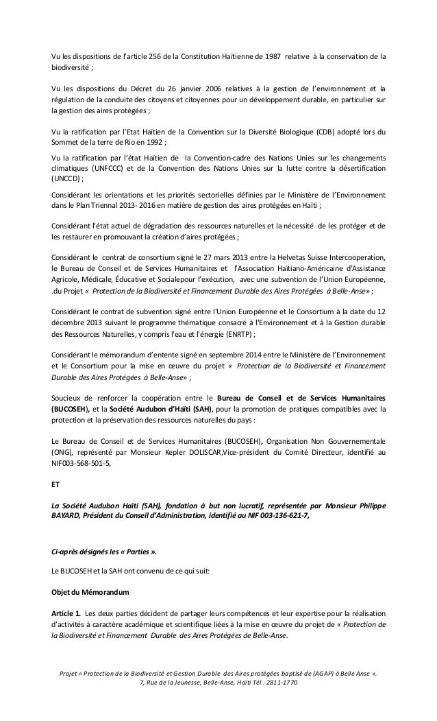 modèle d