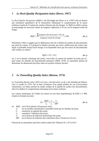 Annexe d méthodes-de_classification | PDF
