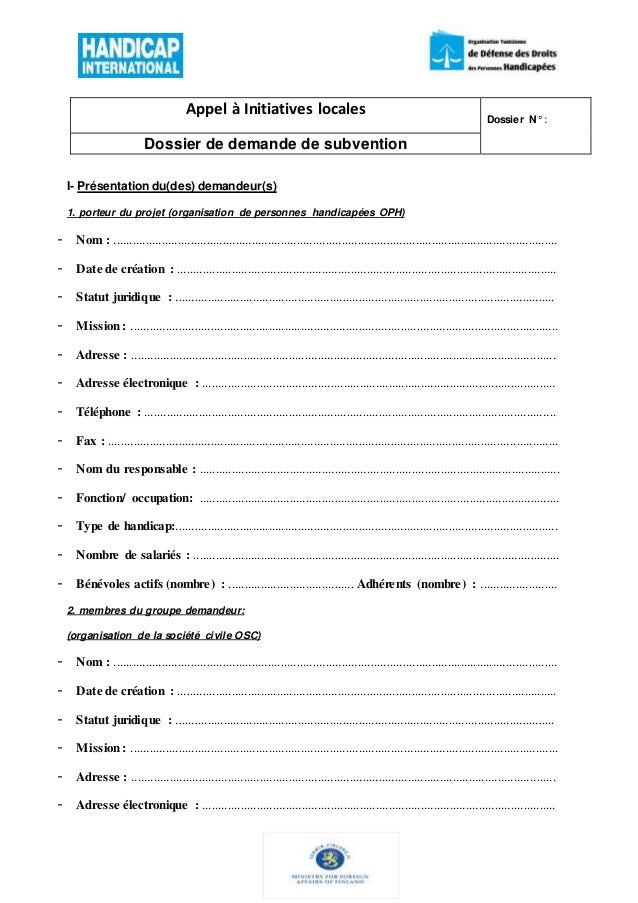 Formulaire De Demande Carte Vitale Pdf Msa - Service Publique
