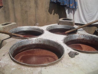 Annexe pres bassirou2