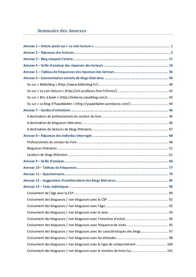 view airspeak radiotelephony