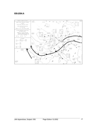050-2504 A




JAA Appendices, Subject: 050   Page Edition:12-2002   17
 