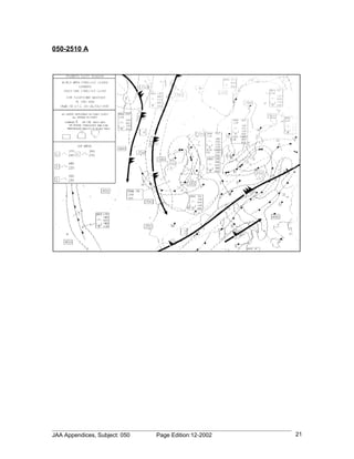 050-2510 A




JAA Appendices, Subject: 050   Page Edition:12-2002   21
 