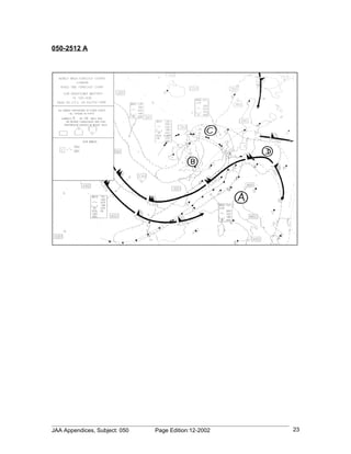 050-2512 A




JAA Appendices, Subject: 050   Page Edition:12-2002   23
 