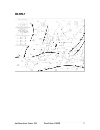 050-2513 A




JAA Appendices, Subject: 050   Page Edition:12-2002   24
 