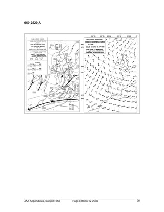050-2529 A




JAA Appendices, Subject: 050   Page Edition:12-2002   26
 