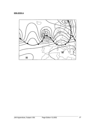 050-2539 A




JAA Appendices, Subject: 050   Page Edition:12-2002   27
 