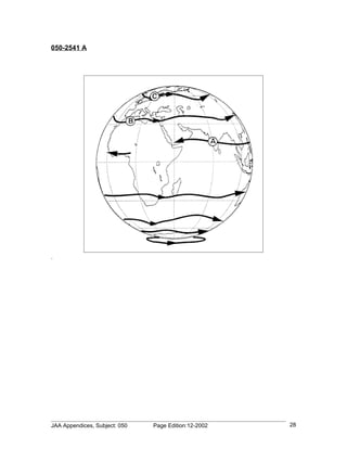 050-2541 A




.




JAA Appendices, Subject: 050   Page Edition:12-2002   28
 