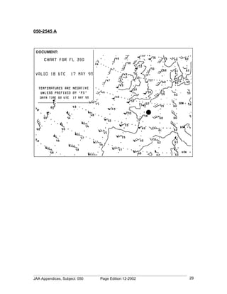 050-2545 A




JAA Appendices, Subject: 050   Page Edition:12-2002   29
 