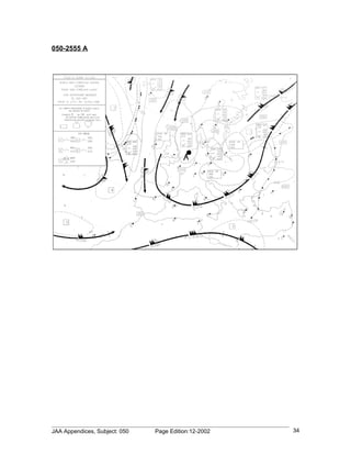 050-2555 A




JAA Appendices, Subject: 050   Page Edition:12-2002   34
 