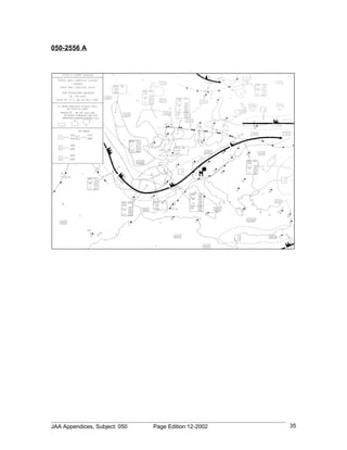 050-2556 A




JAA Appendices, Subject: 050   Page Edition:12-2002   35
 