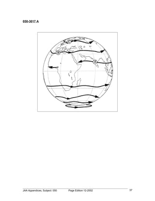 050-3017 A




JAA Appendices, Subject: 050   Page Edition:12-2002   37
 