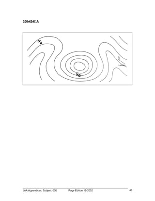 050-4247 A




JAA Appendices, Subject: 050   Page Edition:12-2002   40
 