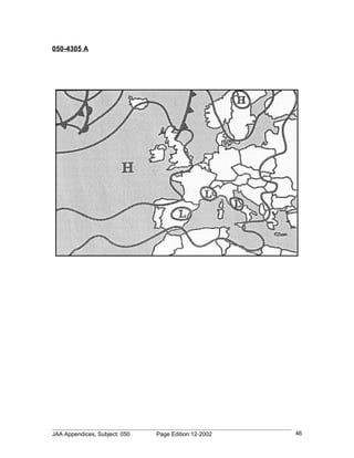 050-4305 A




JAA Appendices, Subject: 050   Page Edition:12-2002   46
 