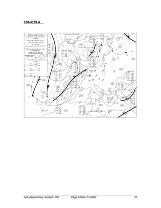 050-4379 A




JAA Appendices, Subject: 050   Page Edition:12-2002   53
 