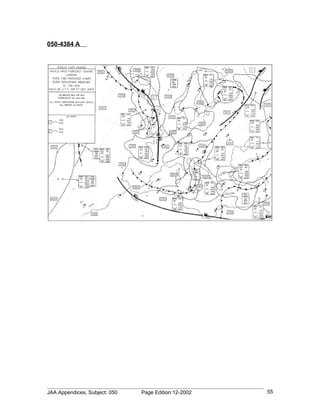 050-4384 A




JAA Appendices, Subject: 050   Page Edition:12-2002   55
 