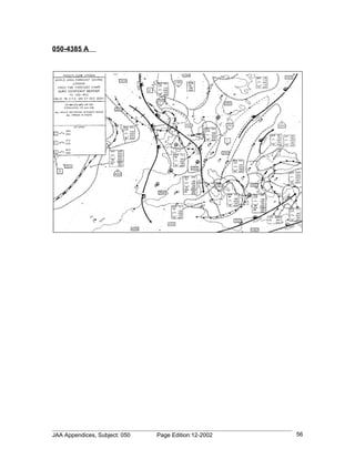 050-4385 A




JAA Appendices, Subject: 050   Page Edition:12-2002   56
 