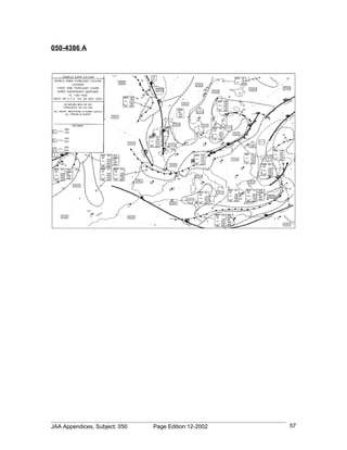 050-4386 A




JAA Appendices, Subject: 050   Page Edition:12-2002   57
 