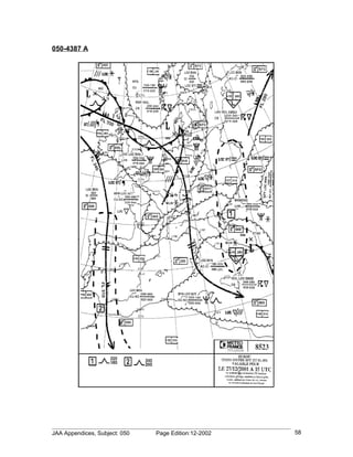 050-4387 A




JAA Appendices, Subject: 050   Page Edition:12-2002   58
 