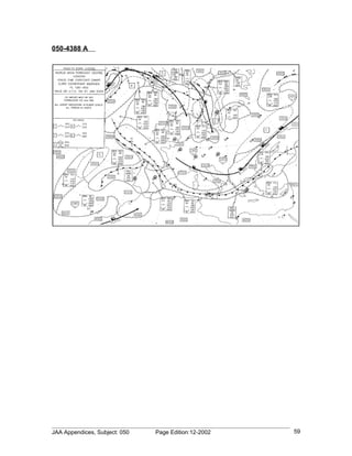 050-4388 A




JAA Appendices, Subject: 050   Page Edition:12-2002   59
 