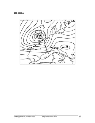 050-4389 A




JAA Appendices, Subject: 050   Page Edition:12-2002   60
 