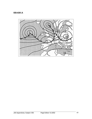 050-4391 A




JAA Appendices, Subject: 050   Page Edition:12-2002   61
 