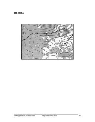 050-4393 A




JAA Appendices, Subject: 050   Page Edition:12-2002   63
 