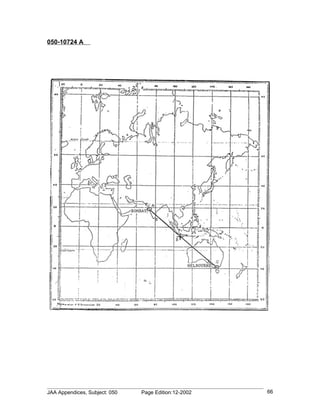 050-10724 A




JAA Appendices, Subject: 050   Page Edition:12-2002   66
 