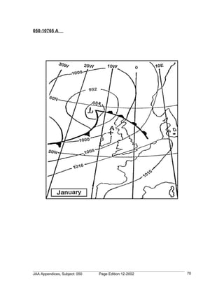 050-10765 A




JAA Appendices, Subject: 050   Page Edition:12-2002   70
 